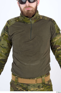 Andrew Elliott TF - Details of Uniform upper body 0001.jpg